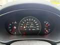 Kia Sorento Platinum Edition 4WD=Top Ausstattung= Grau - thumbnail 9