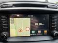 Kia Sorento Platinum Edition 4WD=Top Ausstattung= Grau - thumbnail 21