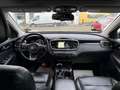 Kia Sorento Platinum Edition 4WD=Top Ausstattung= Gris - thumbnail 7