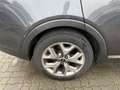 Kia Sorento Platinum Edition 4WD=Top Ausstattung= Grau - thumbnail 27