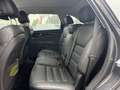 Kia Sorento Platinum Edition 4WD=Top Ausstattung= Grau - thumbnail 10