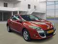 Renault Megane Coupé 1.4 TCe Sélection Business Sport/AIRCO/CRUIS Orange - thumbnail 3
