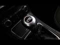 Mercedes-Benz B 180 Premium FL Grey - thumbnail 14