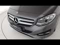 Mercedes-Benz B 180 Premium FL siva - thumbnail 12