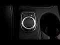 Mercedes-Benz B 180 Premium FL Grigio - thumbnail 13
