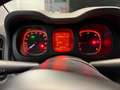 Fiat Panda Panda 1.3 MJT S&S Pop Van 2 posti PREZZO IVA Rood - thumbnail 7