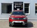 Dacia Duster Tce 150 Pk EDC Prestige Rouge - thumbnail 6