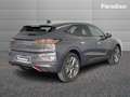 DS Automobiles N°4 1.2 HYBRID 2025 - KM0 | 145CV | PALLAS - thumbnail 2