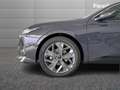 DS Automobiles N°4 1.2 HYBRID 2025 - KM0 | 145CV | PALLAS - thumbnail 11