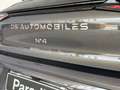 DS Automobiles N°4 1.2 HYBRID 2025 - KM0 | 145CV | PALLAS - thumbnail 12