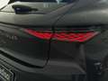 DS Automobiles N°4 1.2 HYBRID 2025 - KM0 | 145CV | PALLAS - thumbnail 9