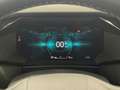 DS Automobiles N°4 1.2 HYBRID 2025 - KM0 | 145CV | PALLAS - thumbnail 18