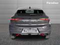 DS Automobiles N°4 1.2 HYBRID 2025 - KM0 | 145CV | PALLAS - thumbnail 4