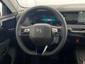 DS Automobiles N°4 1.2 HYBRID 2025 - KM0 | 145CV | PALLAS - thumbnail 27