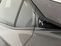 DS Automobiles N°4 1.2 HYBRID 2025 - KM0 | 145CV | PALLAS - thumbnail 26