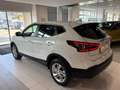 Nissan Qashqai Qashqai 1,3 DIG-T Acenta Acenta Weiß - thumbnail 6