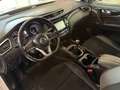 Nissan Qashqai Qashqai 1,3 DIG-T Acenta Acenta Weiß - thumbnail 11