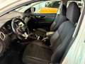 Nissan Qashqai Qashqai 1,3 DIG-T Acenta Acenta Weiß - thumbnail 9
