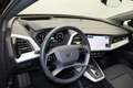 Audi e-tron . LED Navi HuD Zwart - thumbnail 9