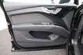 Audi e-tron . LED Navi HuD Zwart - thumbnail 7