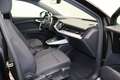 Audi e-tron . LED Navi HuD Zwart - thumbnail 12