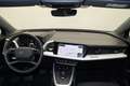 Audi e-tron . LED Navi HuD Zwart - thumbnail 13