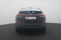 Audi e-tron . LED Navi HuD Zwart - thumbnail 4