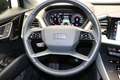 Audi e-tron . LED Navi HuD Zwart - thumbnail 14