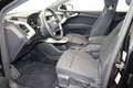 Audi e-tron . LED Navi HuD Zwart - thumbnail 8