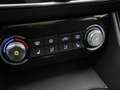 MG ZS MG EV Luxury 45 kWh Aut.| Panoramadak | Leder | Na Negro - thumbnail 21