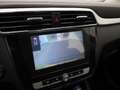MG ZS MG EV Luxury 45 kWh Aut.| Panoramadak | Leder | Na Negro - thumbnail 18