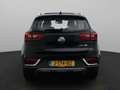 MG ZS MG EV Luxury 45 kWh Aut.| Panoramadak | Leder | Na Negro - thumbnail 6