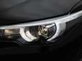 MG ZS MG EV Luxury 45 kWh Aut.| Panoramadak | Leder | Na Negro - thumbnail 15