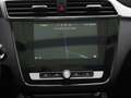 MG ZS MG EV Luxury 45 kWh Aut.| Panoramadak | Leder | Na Negro - thumbnail 9