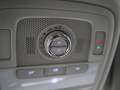 MG ZS MG EV Luxury 45 kWh Aut.| Panoramadak | Leder | Na Negro - thumbnail 28