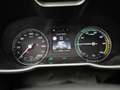 MG ZS MG EV Luxury 45 kWh Aut.| Panoramadak | Leder | Na Negro - thumbnail 16