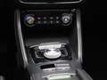 MG ZS MG EV Luxury 45 kWh Aut.| Panoramadak | Leder | Na Negro - thumbnail 10