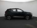 MG ZS MG EV Luxury 45 kWh Aut.| Panoramadak | Leder | Na Negro - thumbnail 7