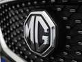 MG ZS MG EV Luxury 45 kWh Aut.| Panoramadak | Leder | Na Negro - thumbnail 34