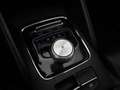 MG ZS MG EV Luxury 45 kWh Aut.| Panoramadak | Leder | Na Negro - thumbnail 22