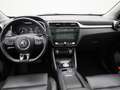 MG ZS MG EV Luxury 45 kWh Aut.| Panoramadak | Leder | Na Negro - thumbnail 8