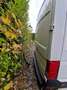 Volkswagen Crafter 2.0 CR TDi L3H2 Wit - thumbnail 6