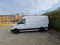 Volkswagen Crafter 2.0 CR TDi L3H2 Wit - thumbnail 4