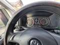 Volkswagen Crafter 2.0 CR TDi L3H2 Wit - thumbnail 2
