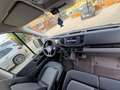 Volkswagen Crafter 2.0 CR TDi L3H2 Wit - thumbnail 3