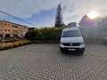 Volkswagen Crafter 2.0 CR TDi L3H2 Wit - thumbnail 1