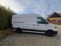 Volkswagen Crafter 2.0 CR TDi L3H2 Wit - thumbnail 5