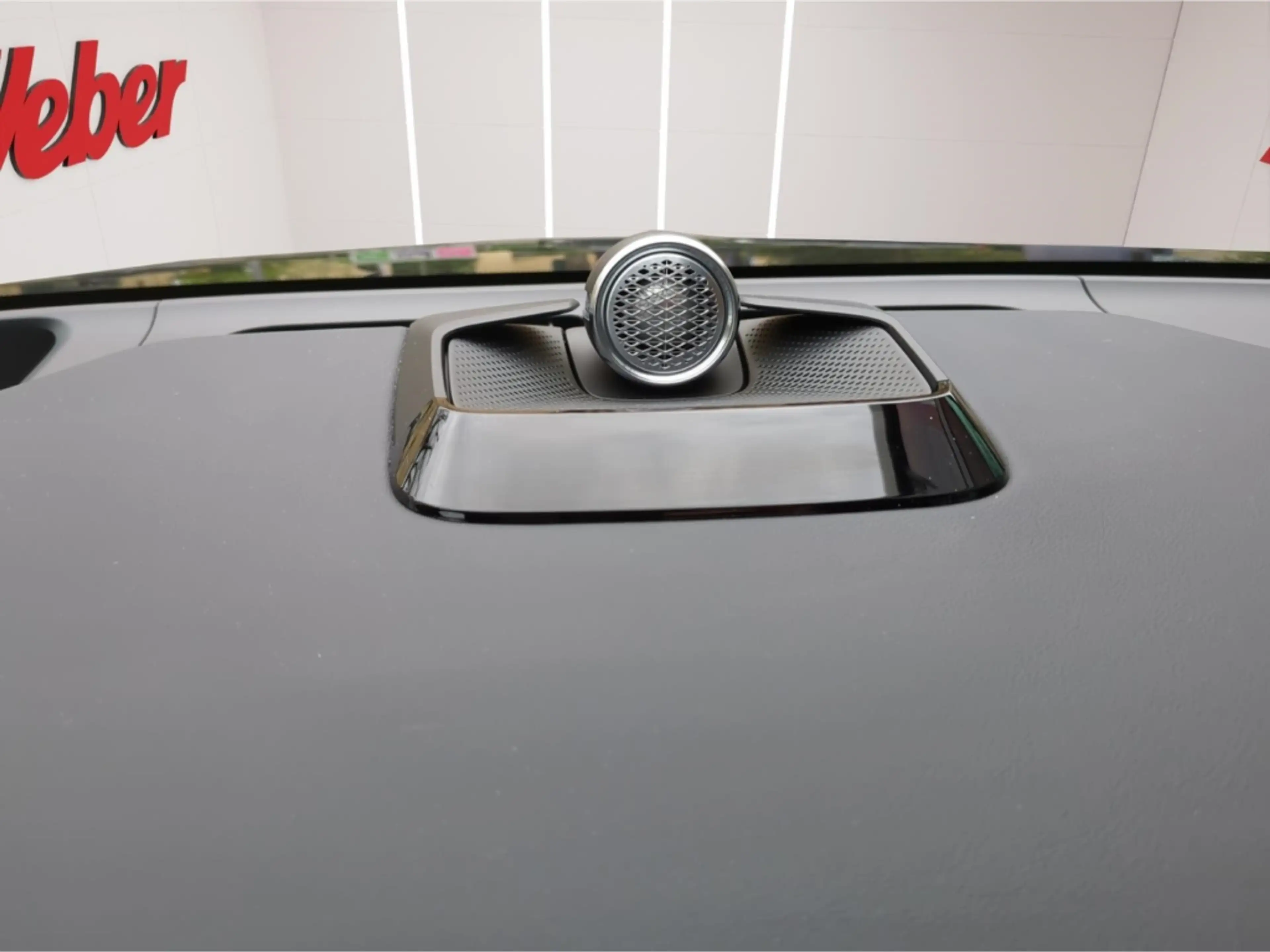 Volvo EX90 Twin Performance Ultra *B&W*AHK*ACC*7-Si* — photo 14