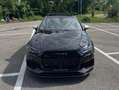 Audi RS3 Sportback 2.5 tfsi quattro s-tronic Nero - thumbnail 2