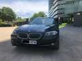 BMW 520 520d Efficient Dynamics Edition Gris - thumbnail 3